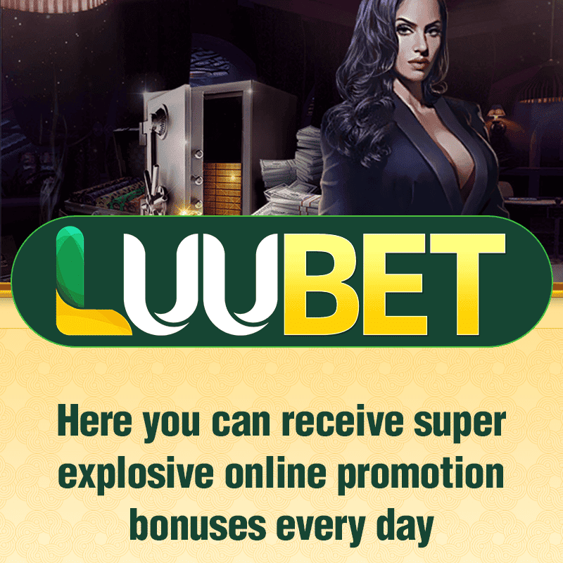 nexbetsports