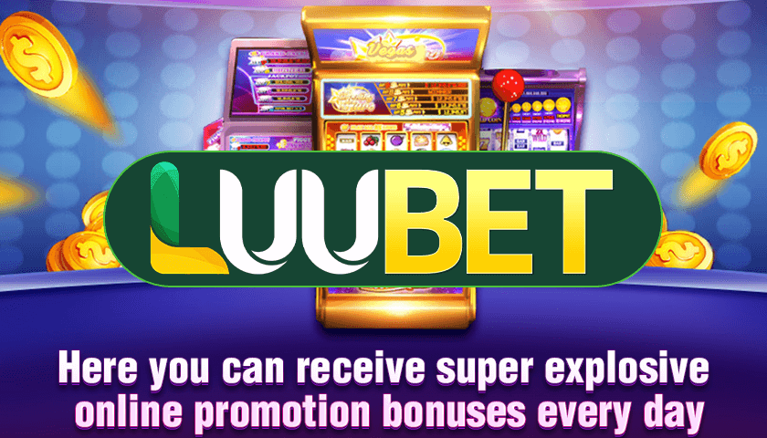 g bet online casino